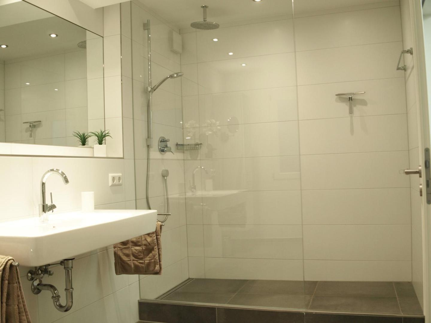 Ferienwohnung Insel-Ambiente Lindau  Extérieur photo