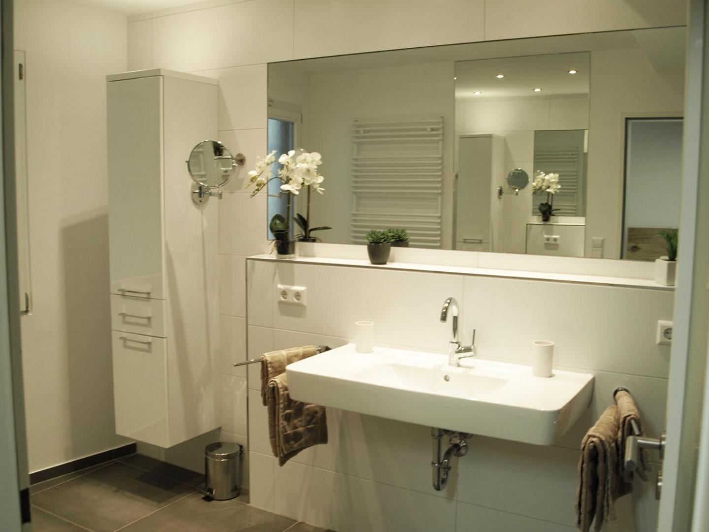Ferienwohnung Insel-Ambiente Lindau  Extérieur photo